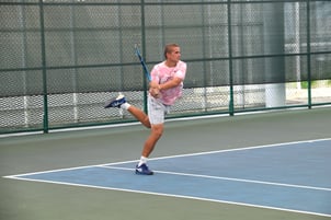 2023-07-29 Tennis HBB Vipul Pahuja (69)