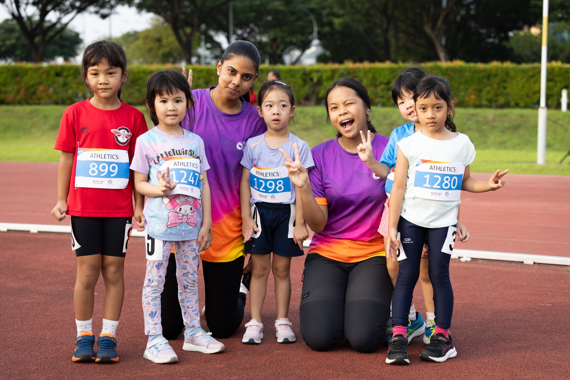 2023-07-29_Athletics_Photo By Hon Chee Seng_5N010256