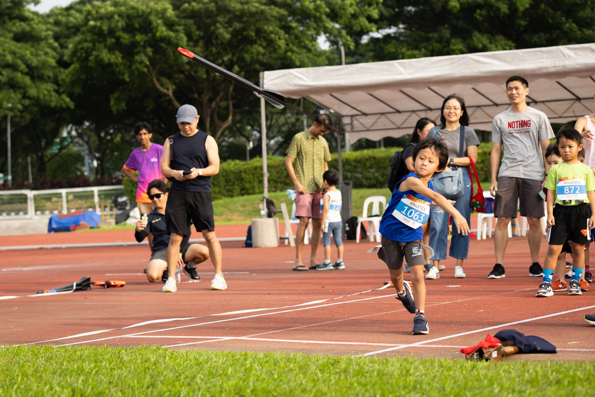 2023-07-29_Athletics_Photo By Hon Chee Seng_5N010278