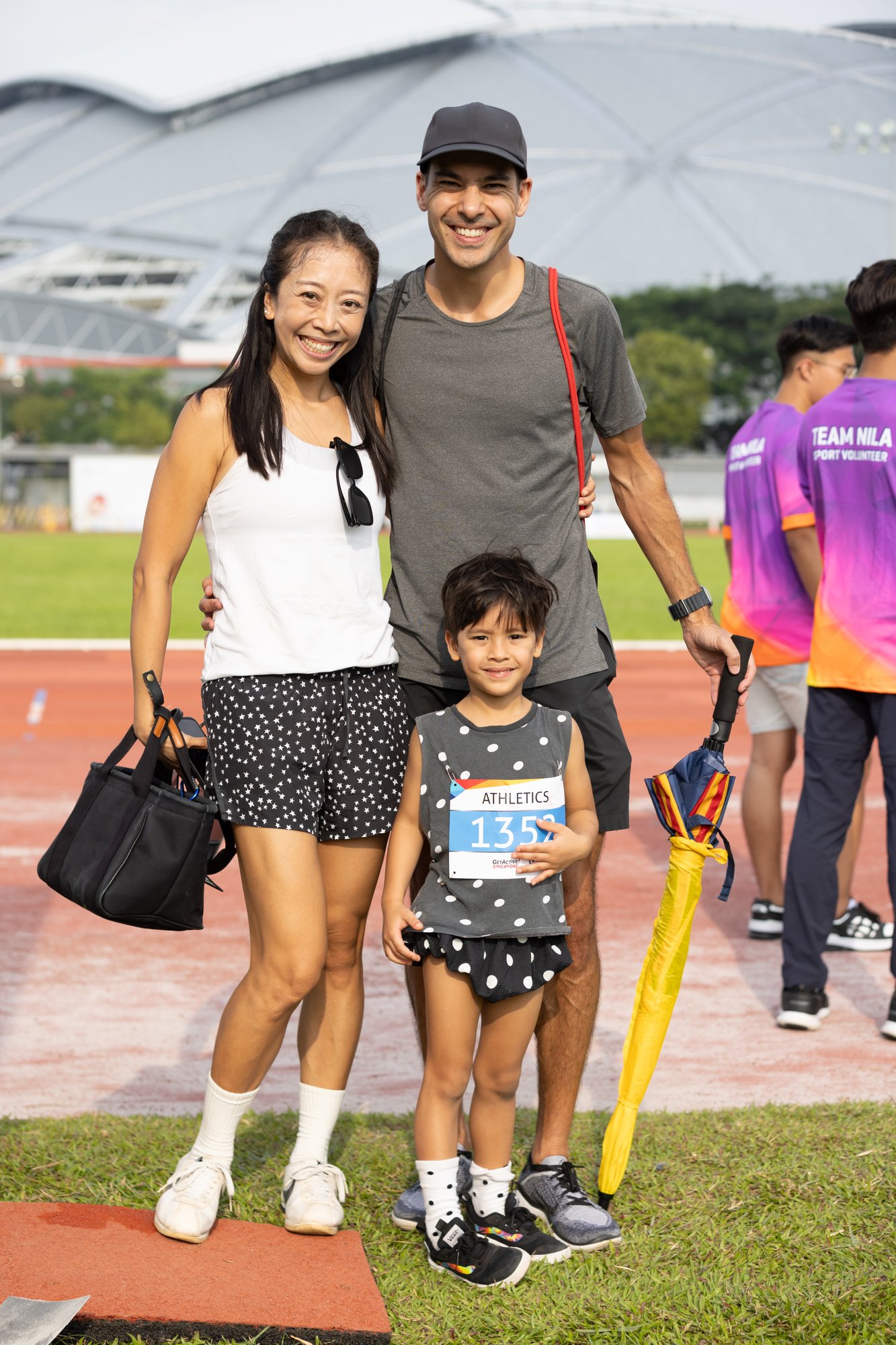 2023-07-29_Athletics_Photo By Hon Chee Seng_5N010352