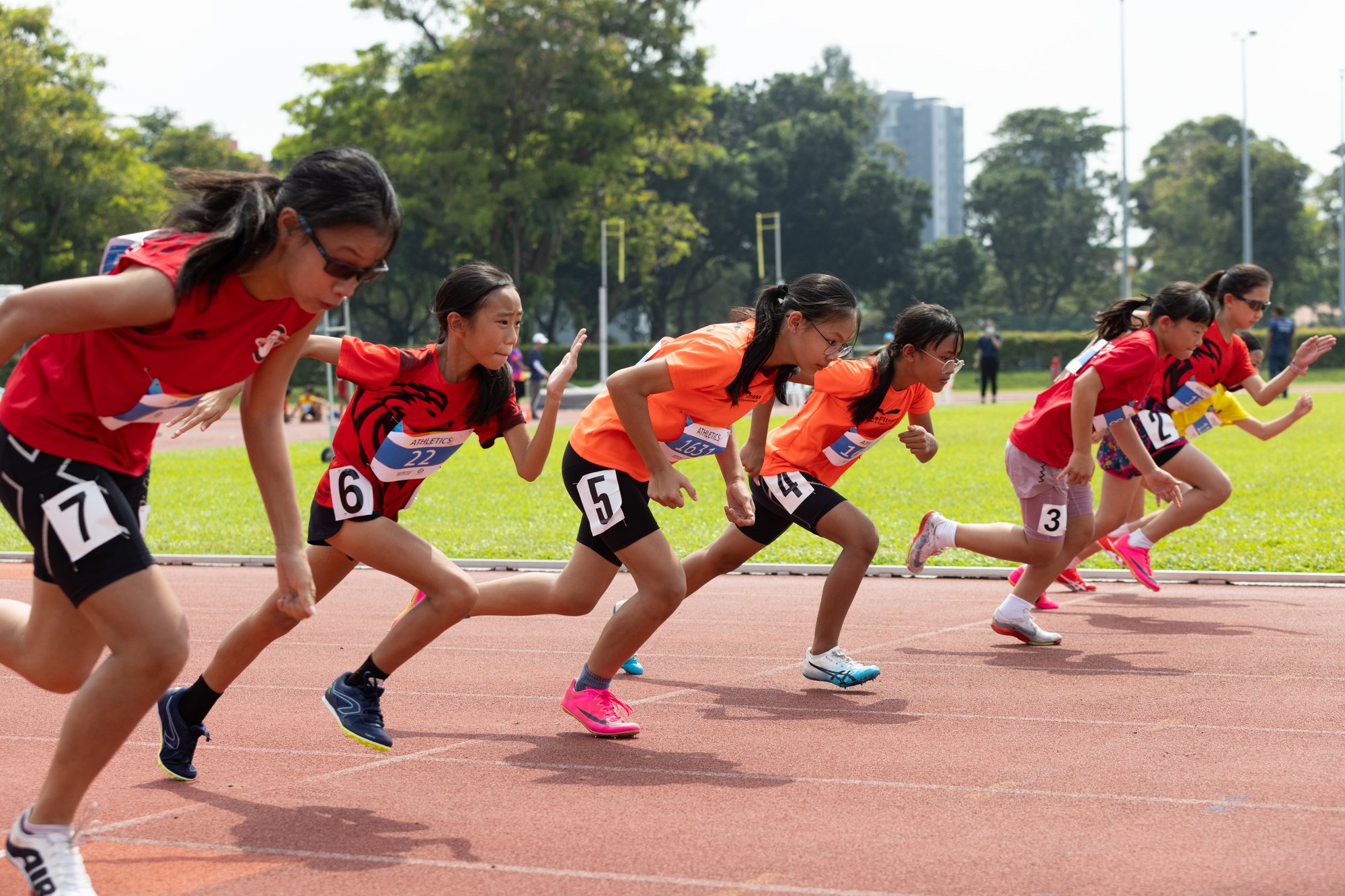 2023-07-29_Athletics_Photo By Hon Chee Seng_5N010638