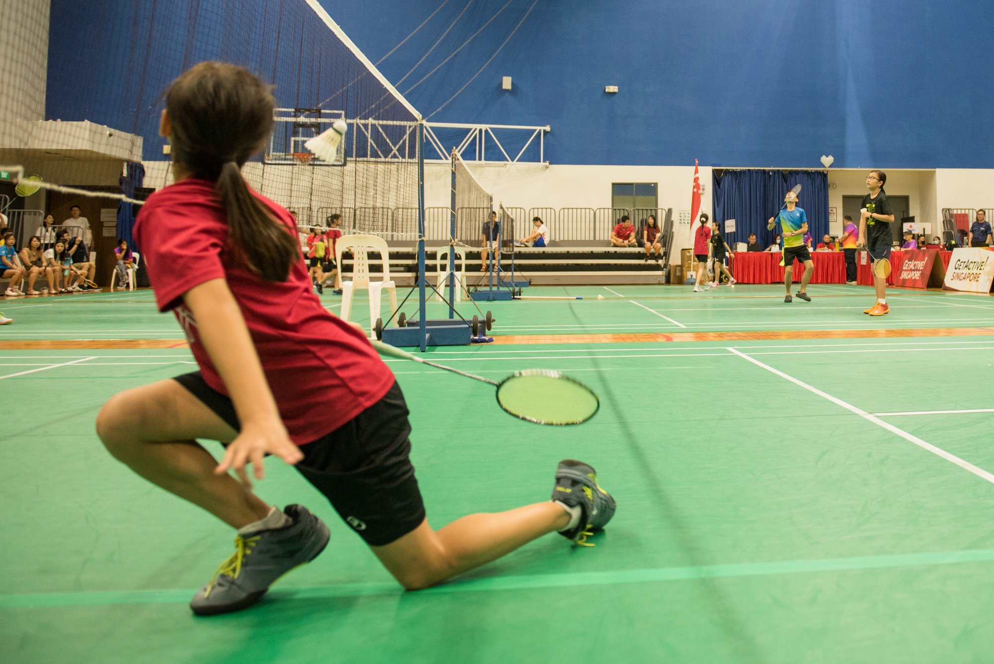 2023-07-29_Badminton_DesmondHan-9761