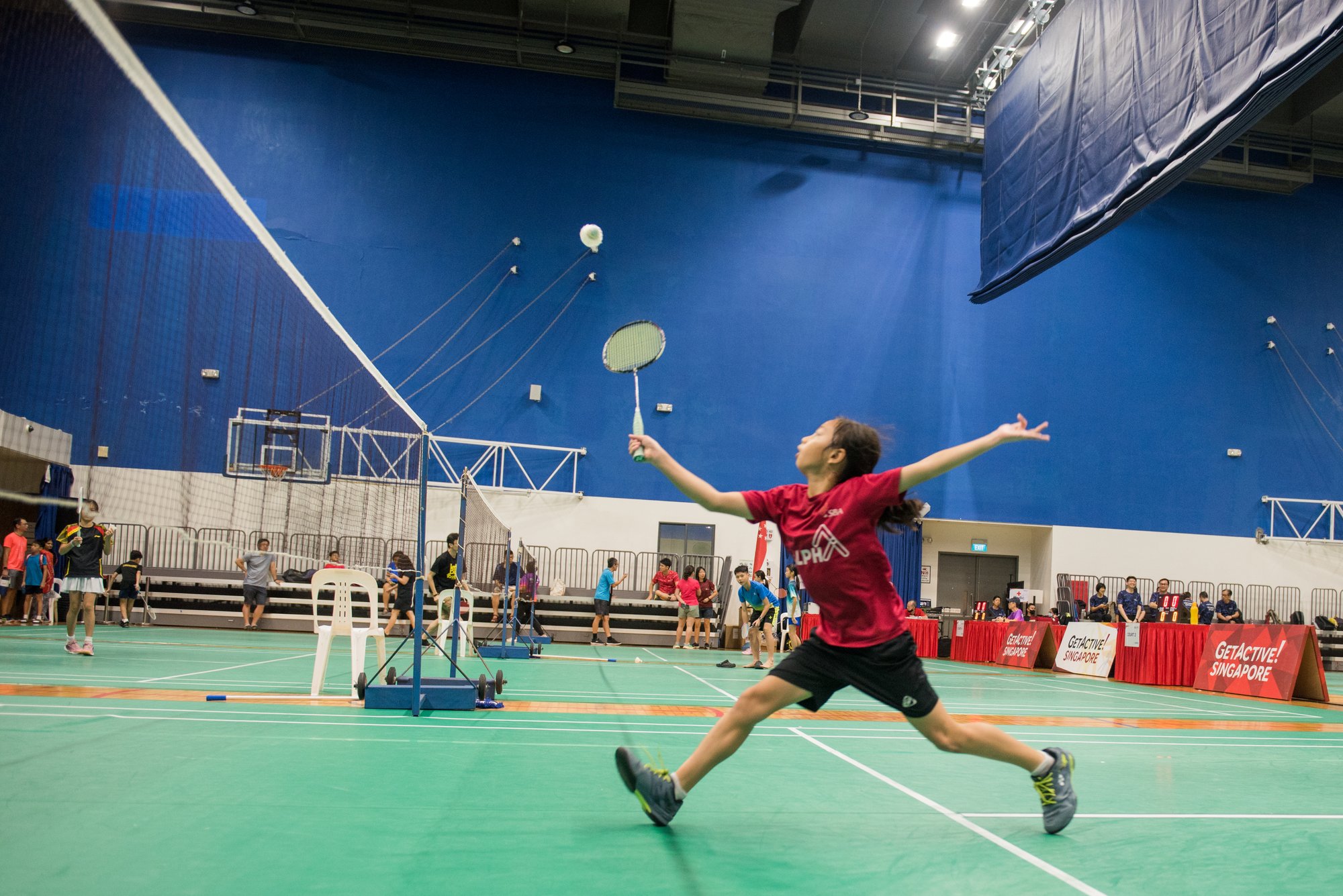 2023-07-29_Badminton_DesmondHan-9765