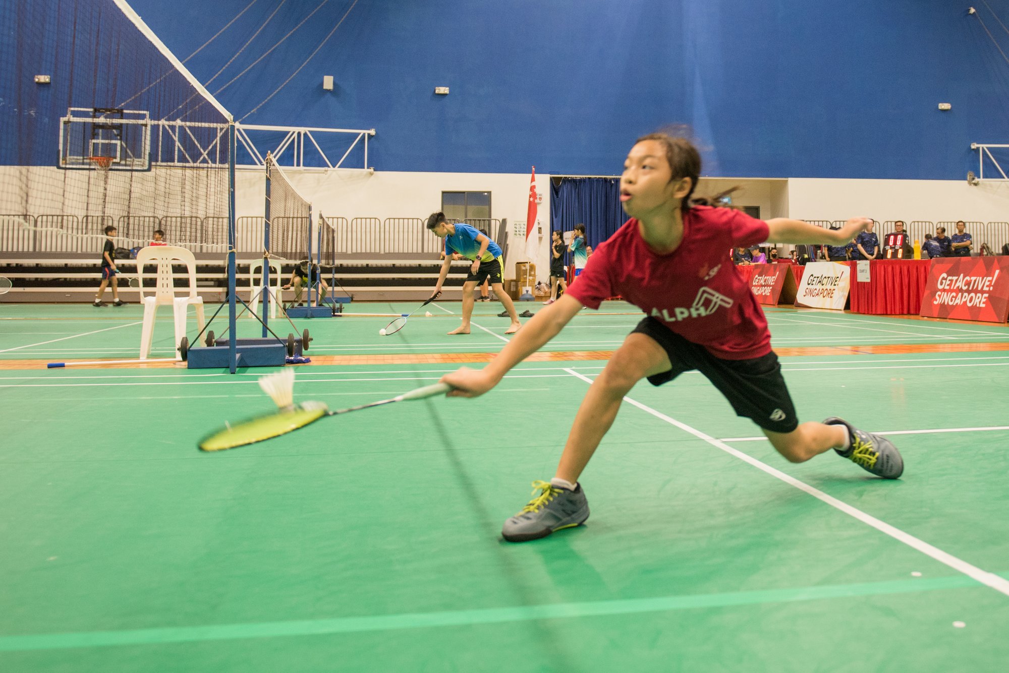 2023-07-29_Badminton_DesmondHan-9769