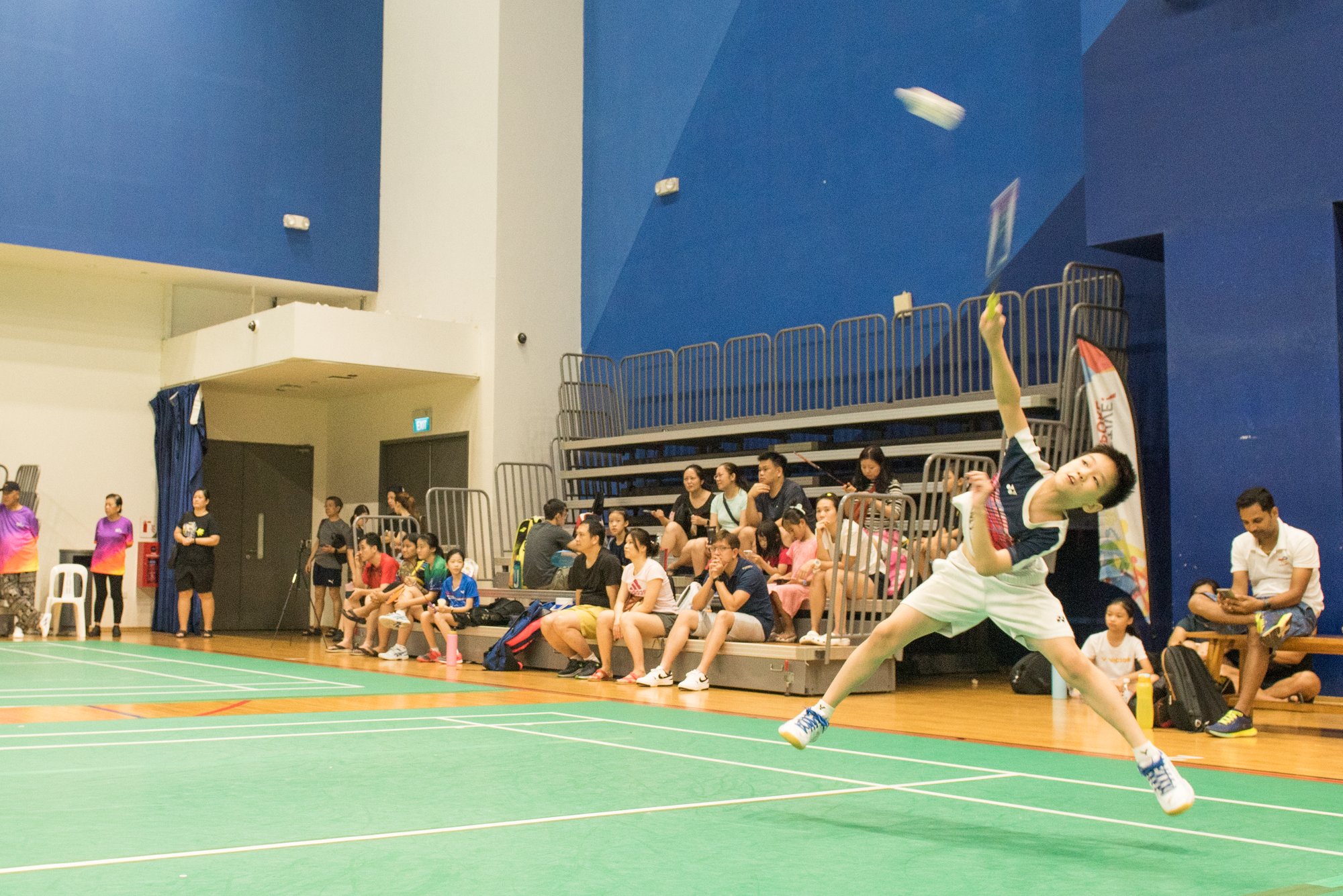 2023-07-29_Badminton_DesmondHan-9799