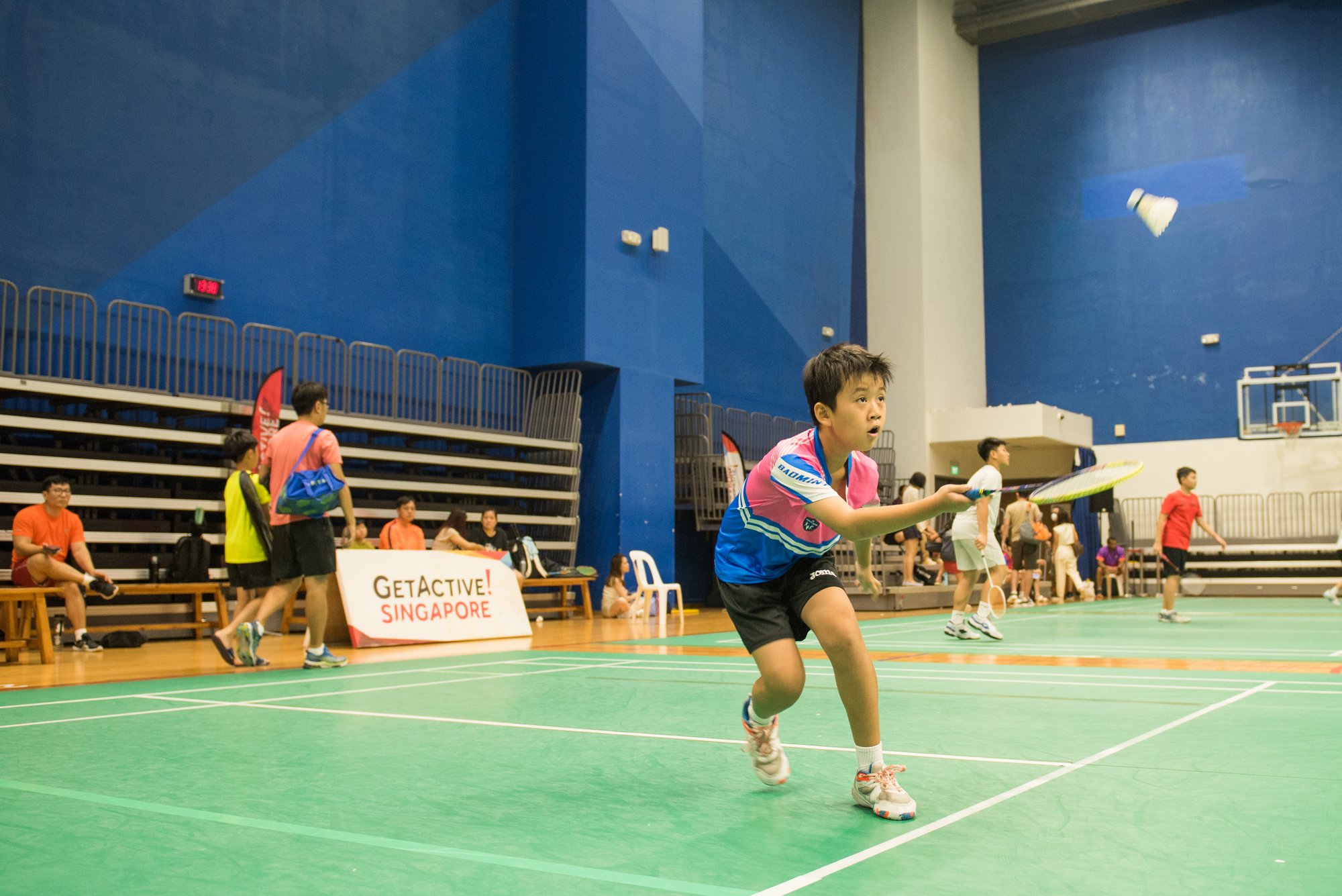 2023-07-29_Badminton_DesmondHan-9910