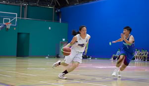2023-07-29_Basketball_Lena Koh_Image0382d