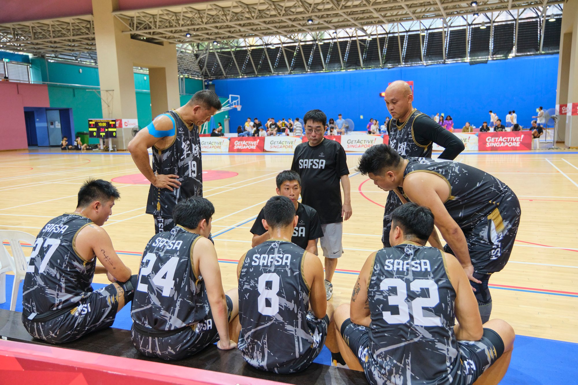 2023-07-29_Basketball_Photo by Clement Choo_DSCF4352