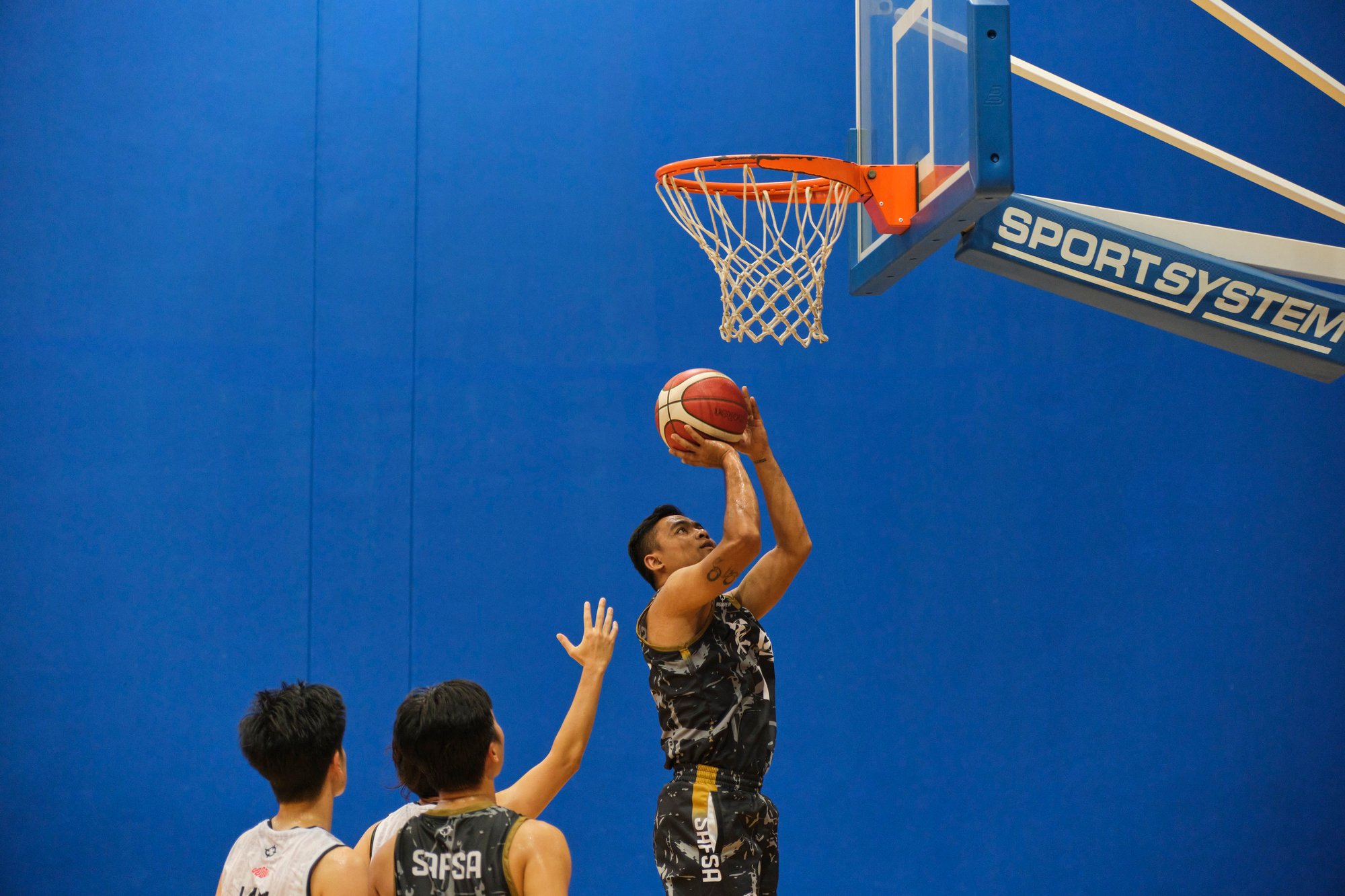 2023-07-29_Basketball_Photo by Clement Choo_DSCF4653