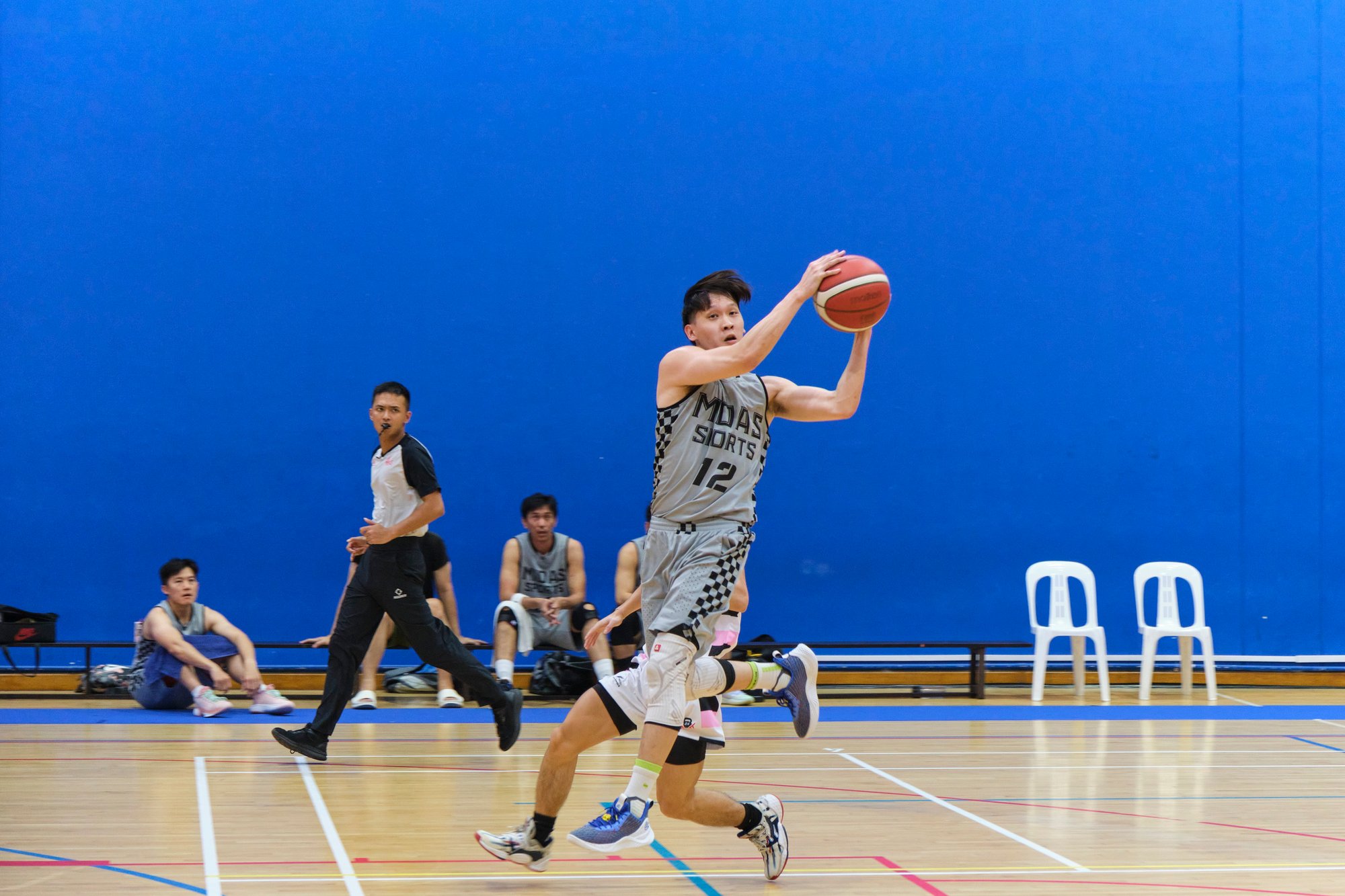 2023-07-29_Basketball_Photo by Clement Choo_DSCF4929