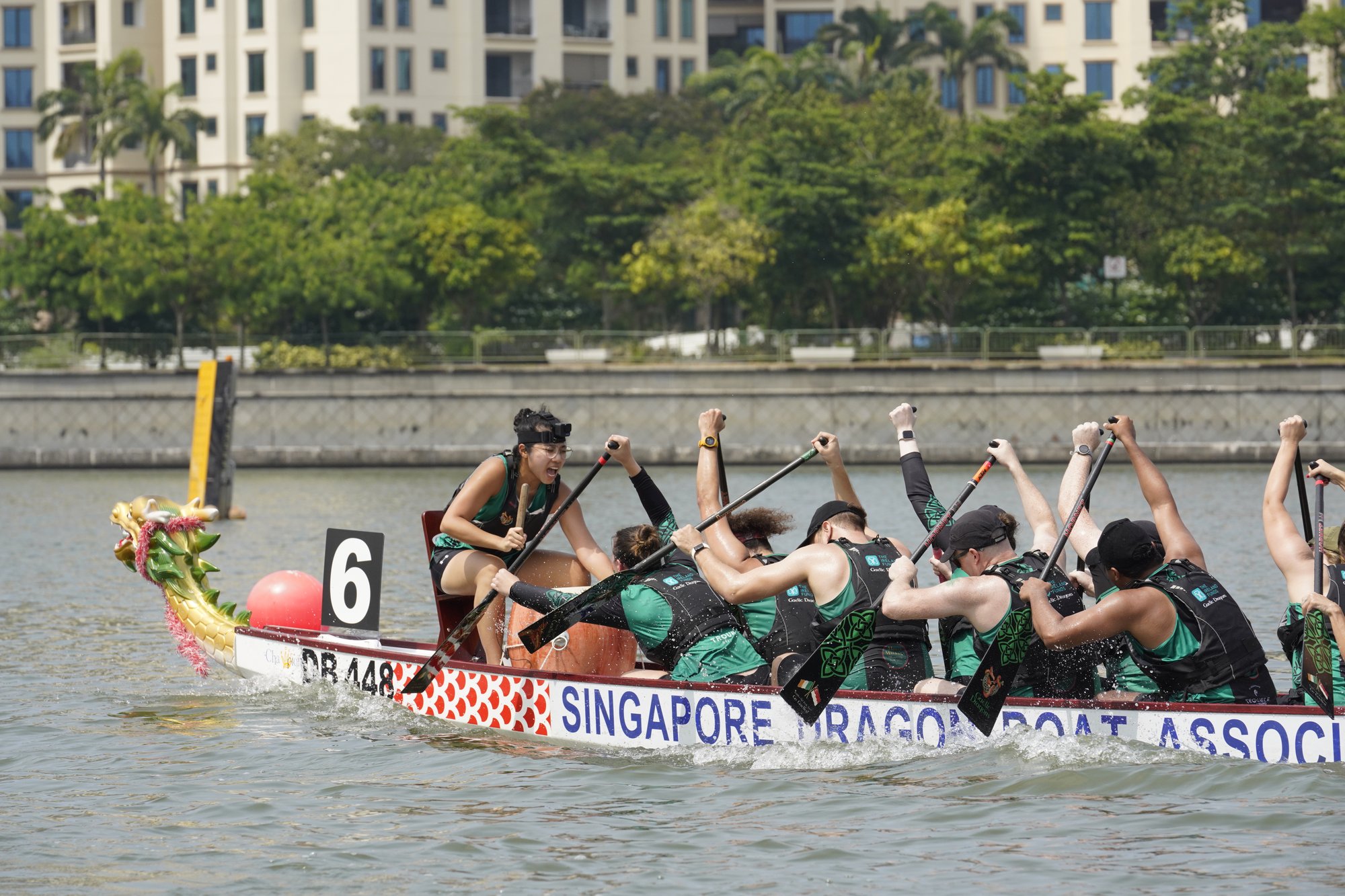 2023-07-29_Dragon Boat_Photo by Rinaldi Sugiono_104