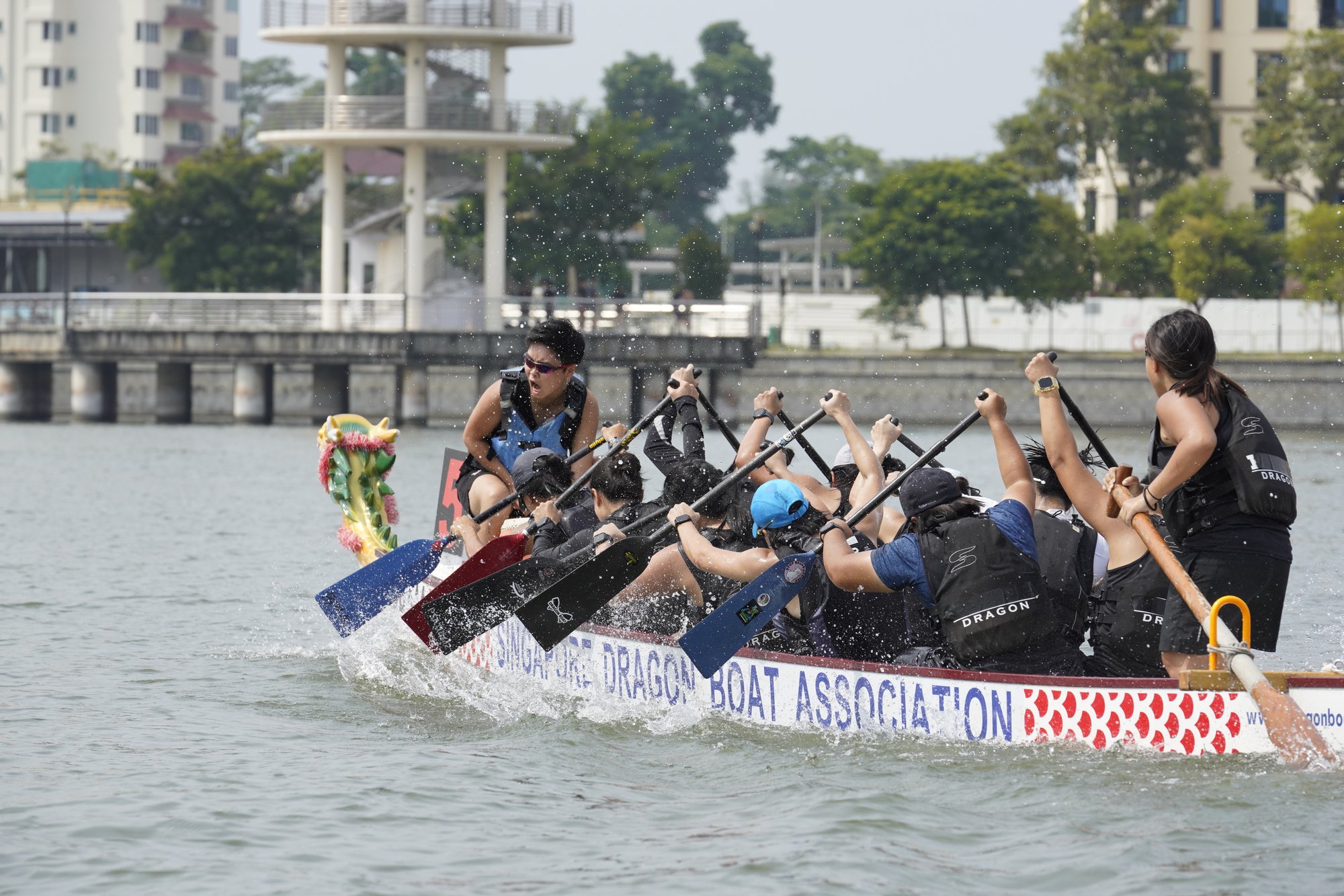 2023-07-29_Dragon Boat_Photo by Rinaldi Sugiono_116