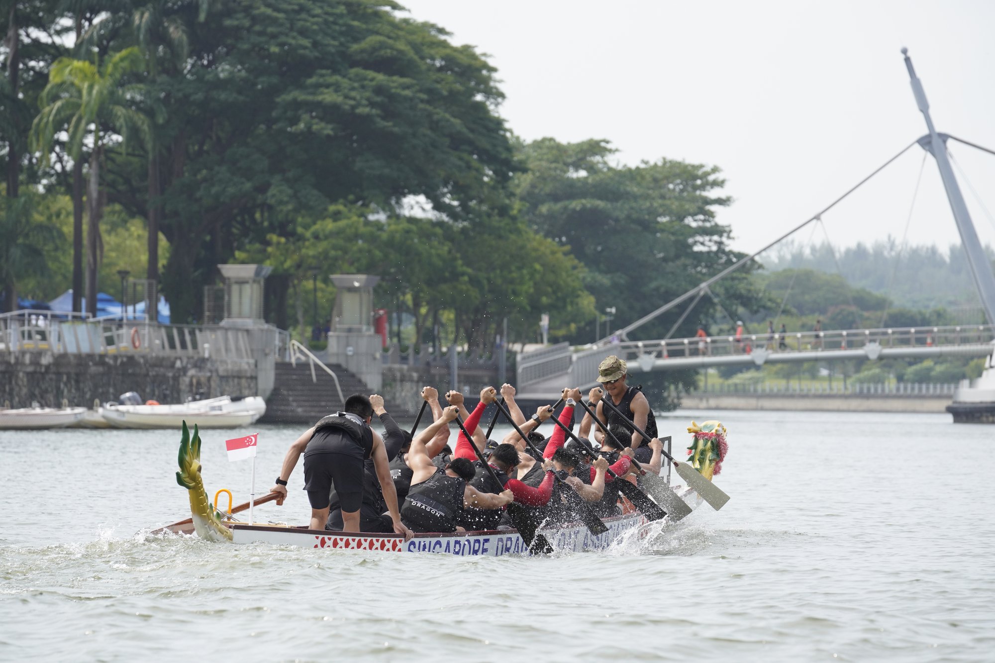 2023-07-29_Dragon Boat_Photo by Rinaldi Sugiono_136