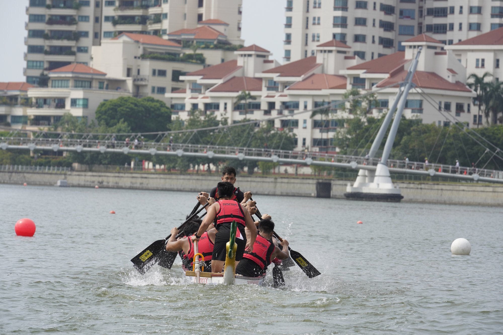 2023-07-29_Dragon Boat_Photo by Rinaldi Sugiono_142