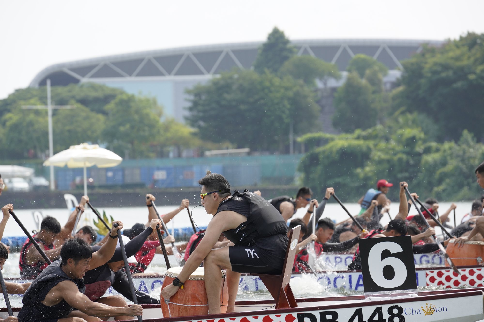 2023-07-29_Dragon Boat_Photo by Rinaldi Sugiono_147