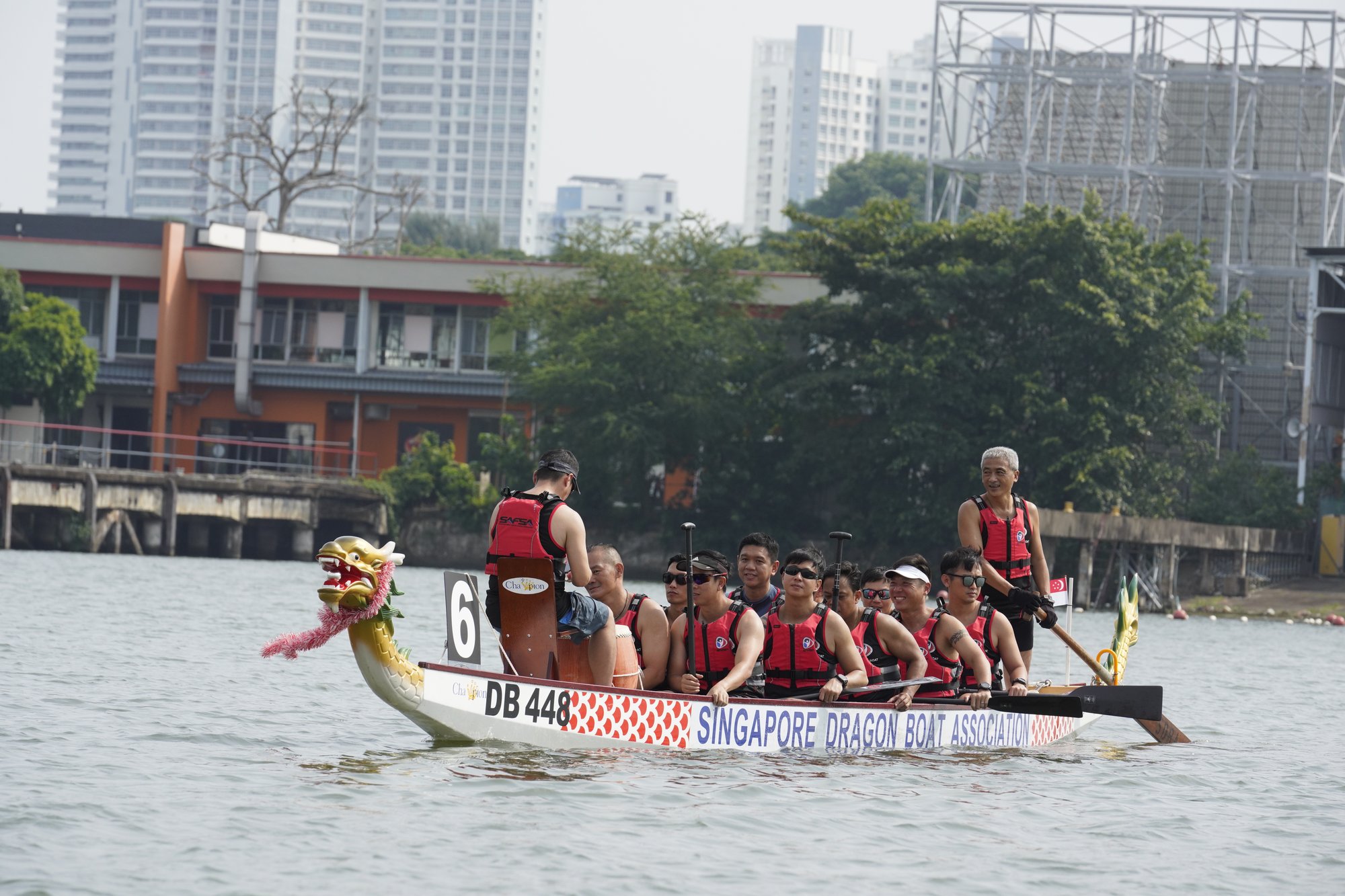 2023-07-29_Dragon Boat_Photo by Rinaldi Sugiono_164