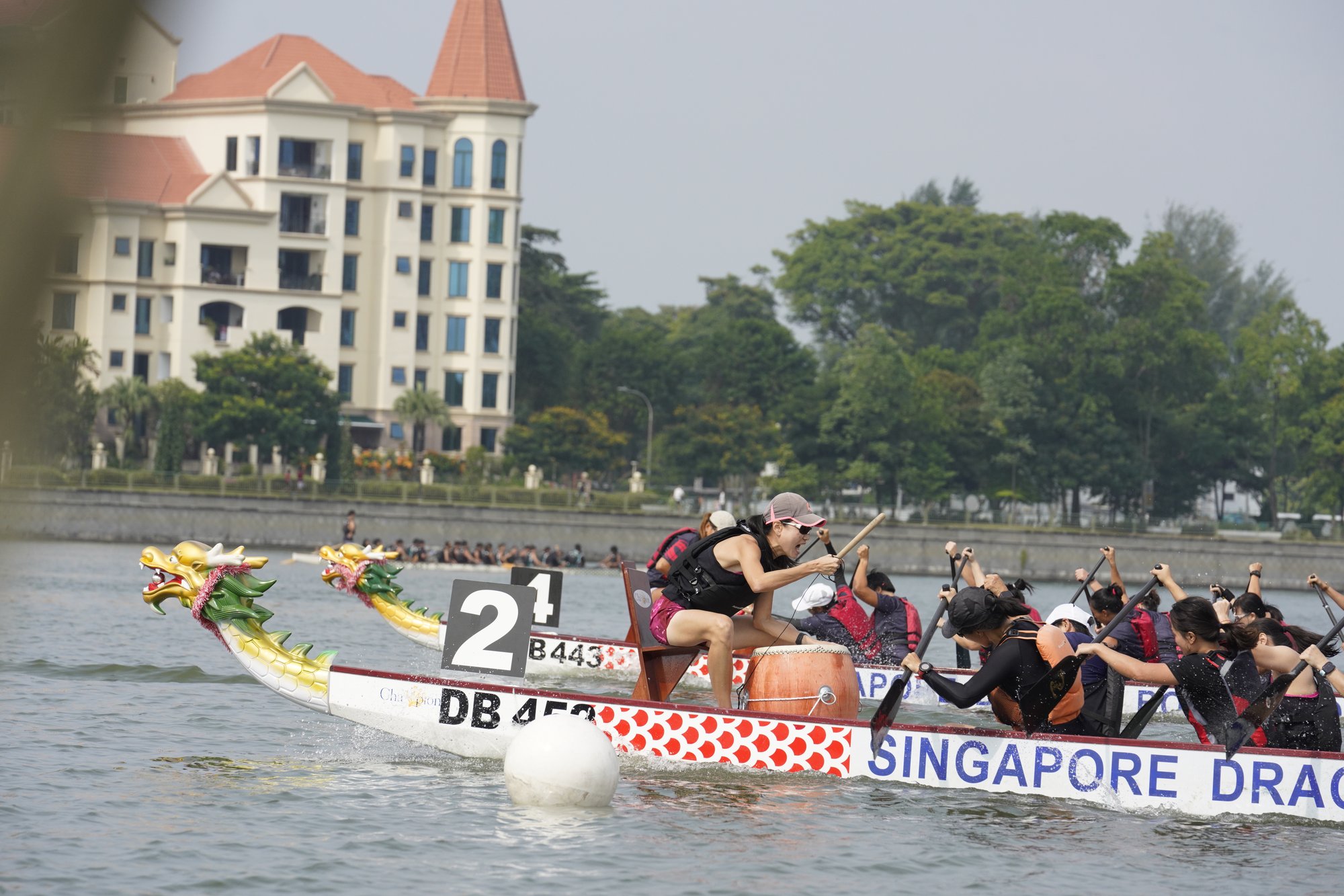 2023-07-29_Dragon Boat_Photo by Rinaldi Sugiono_166