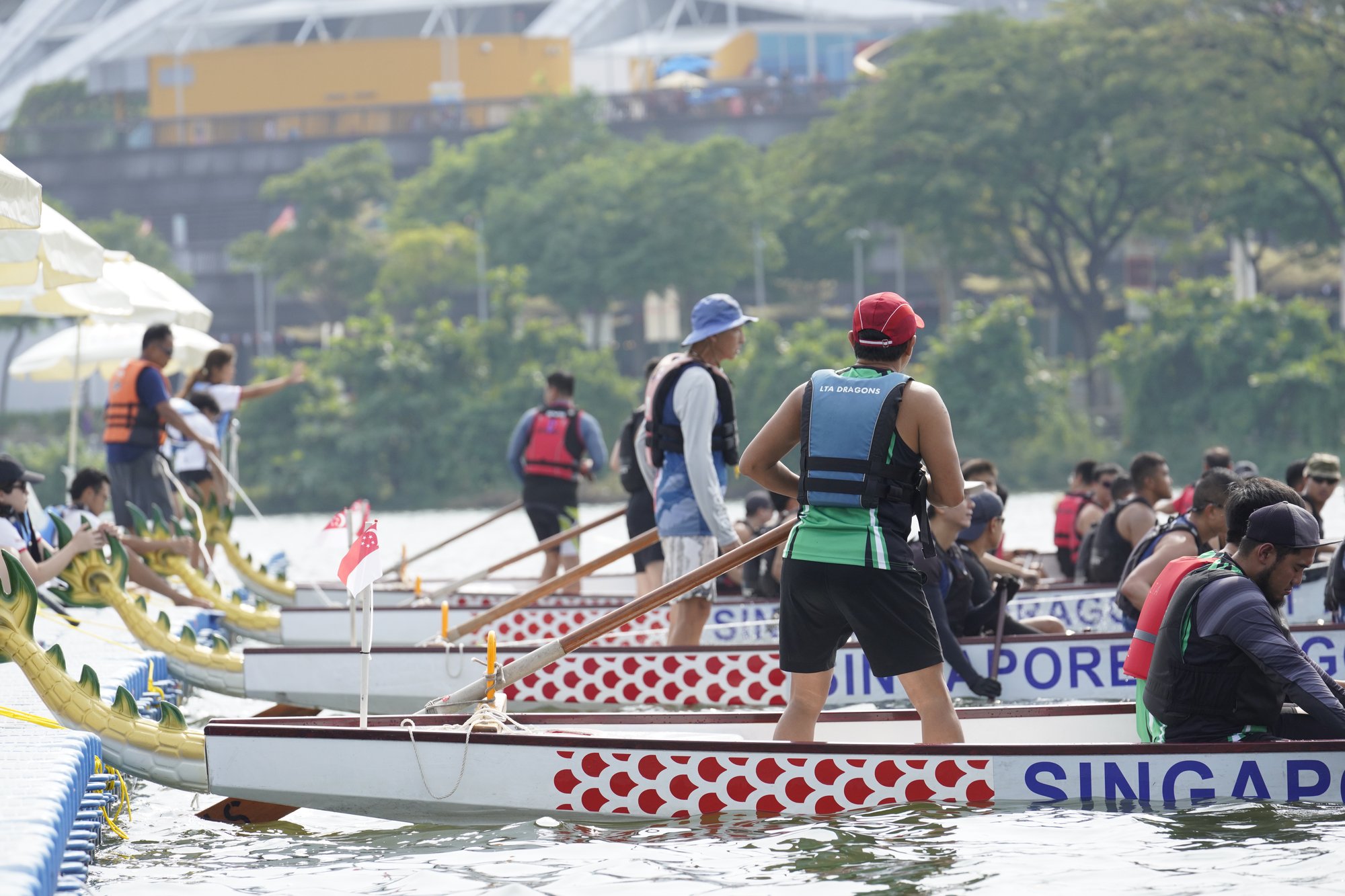 2023-07-29_Dragon Boat_Photo by Rinaldi Sugiono_179