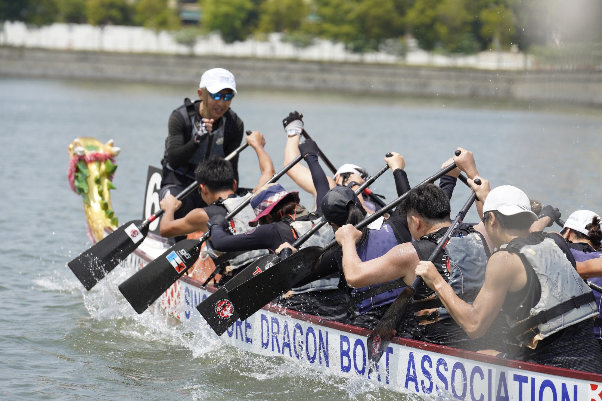 2023-07-29_Dragon Boat_Photo by Rinaldi Sugiono_57