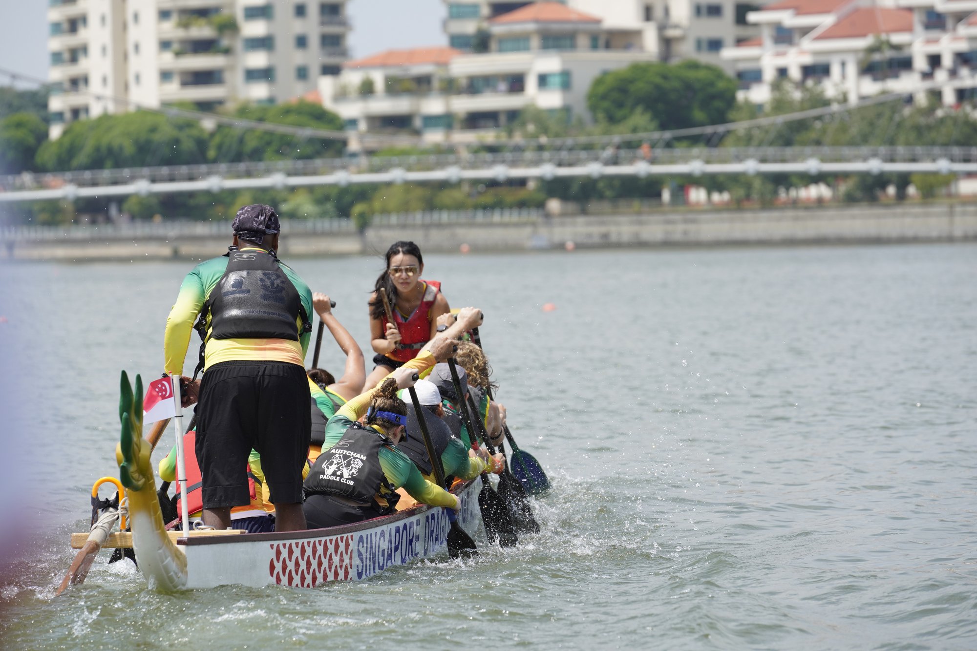 2023-07-29_Dragon Boat_Photo by Rinaldi Sugiono_58