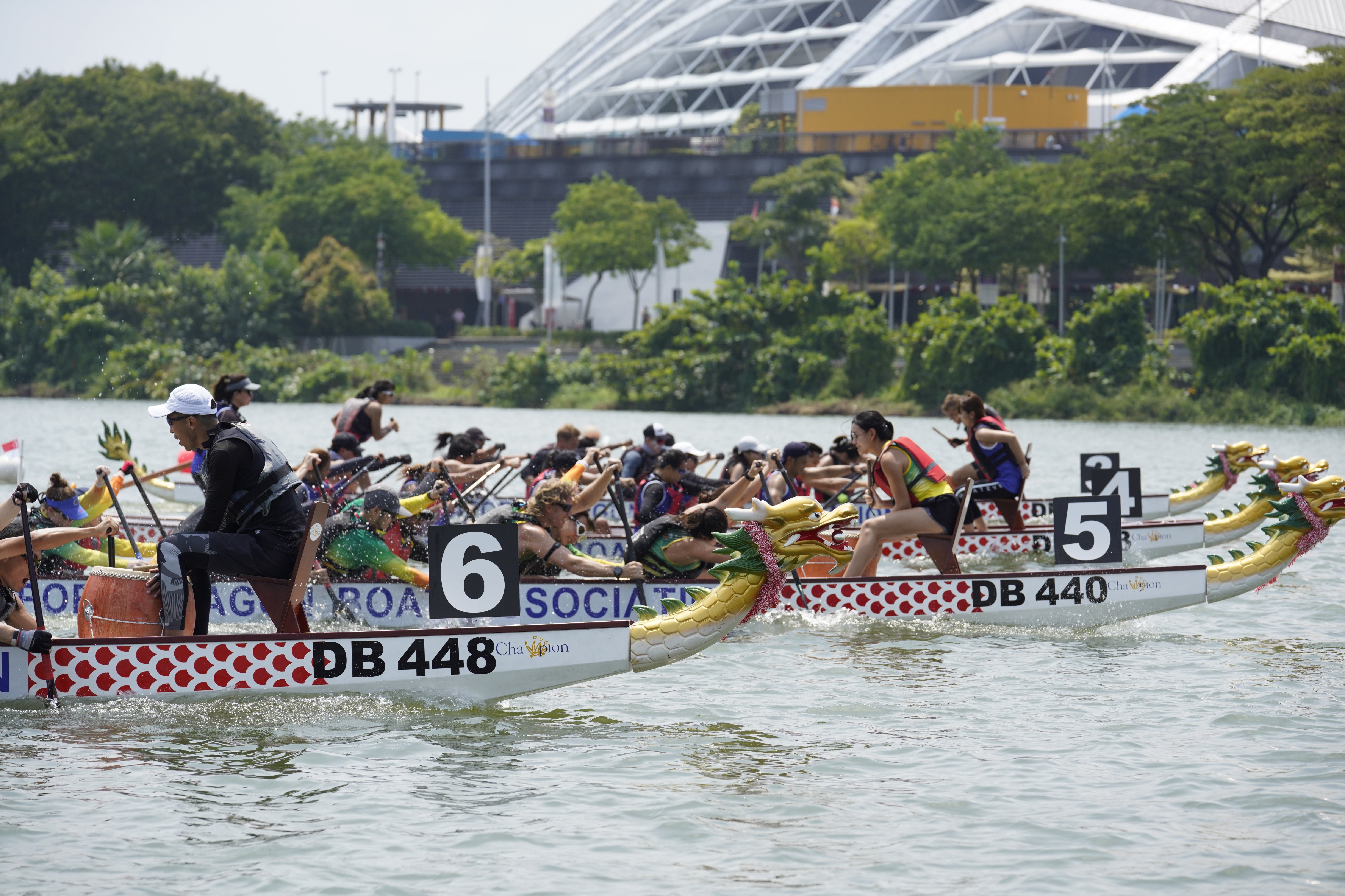 2023-07-29_Dragon Boat_Photo by Rinaldi Sugiono_63-1