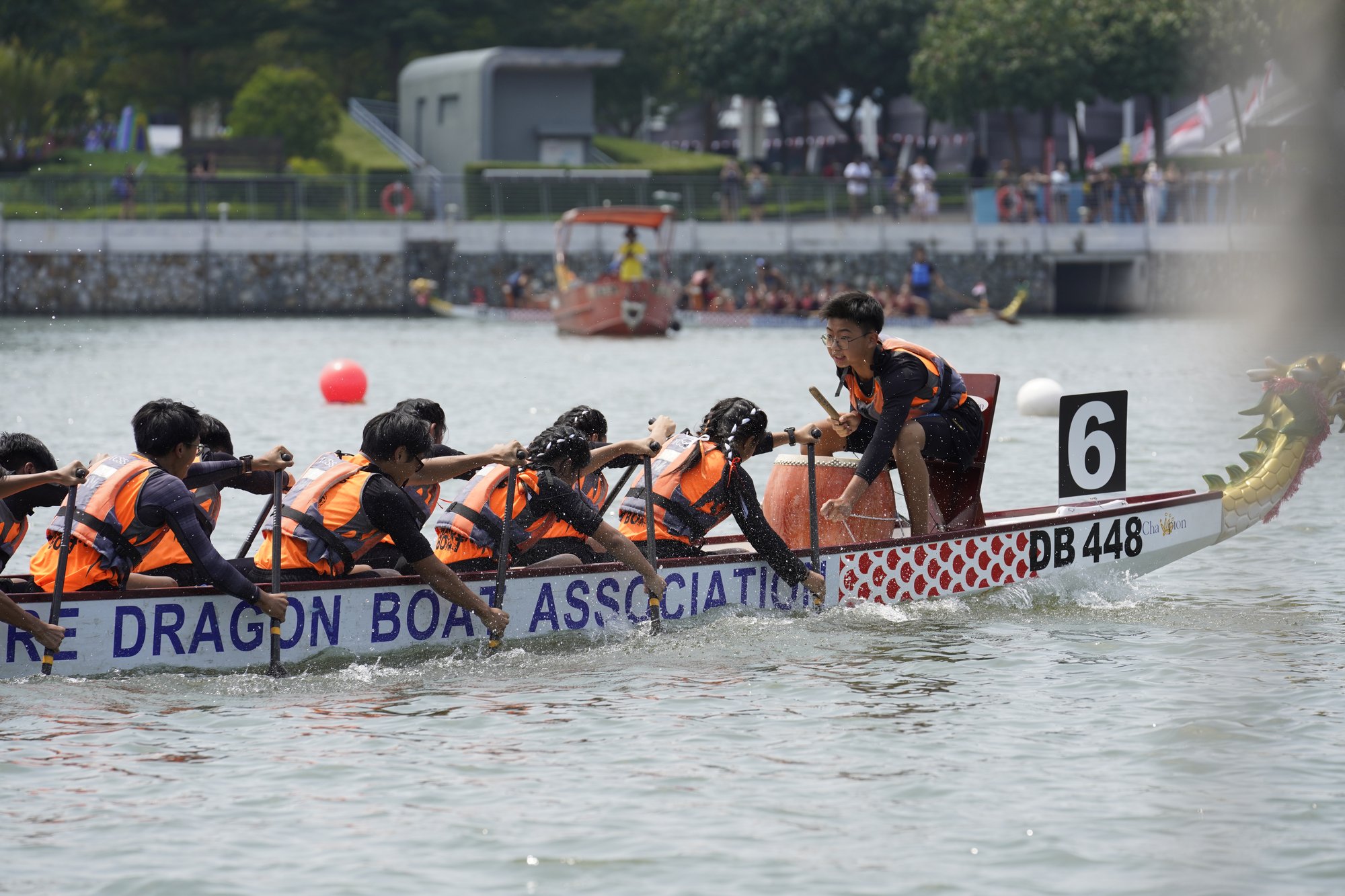 2023-07-29_Dragon Boat_Photo by Rinaldi Sugiono_80