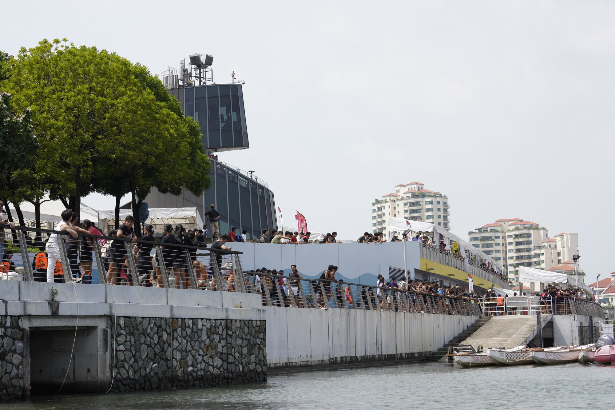 2023-07-29_Dragon Boat_Photo by Rinaldi Sugiono_91