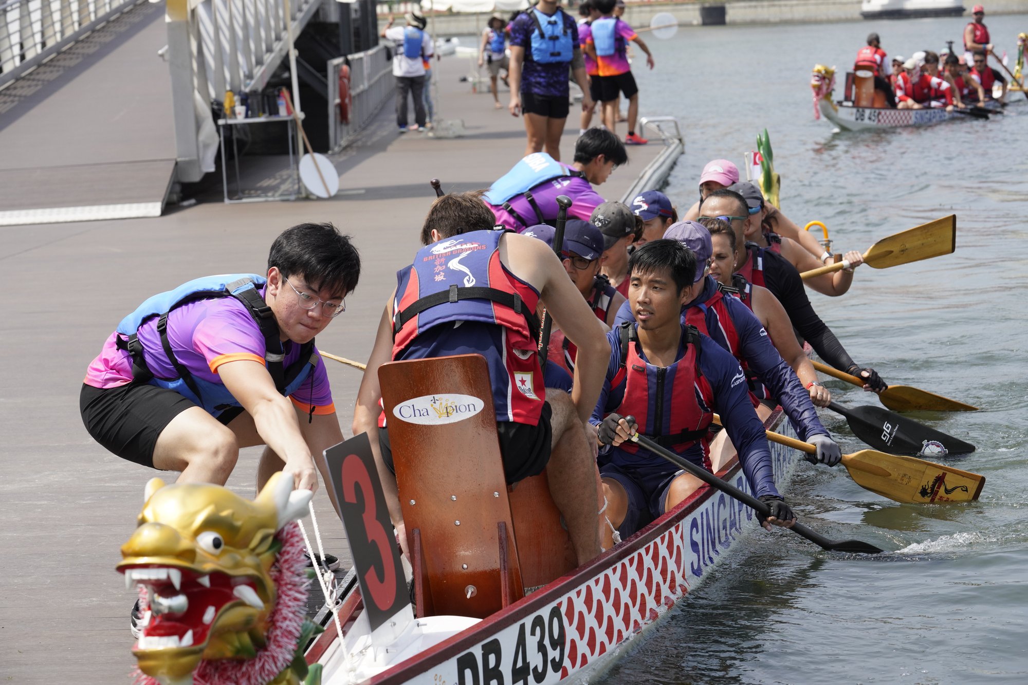 2023-07-29_Dragon Boat_Photo by Rinaldi Sugiono_98