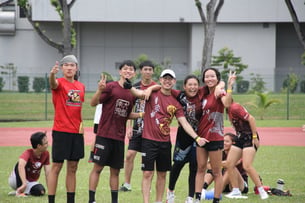 2023-07-29_Flying Disc_Caleb (6)