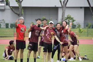 2023-07-29_Flying Disc_Caleb (6)