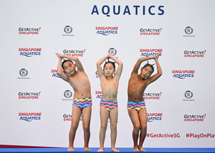 PS23_ArtisticSwimming_JoyceWong-143