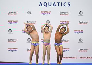 2023-07-29_PS23_ArtisticSwimming_JoyceWong-143