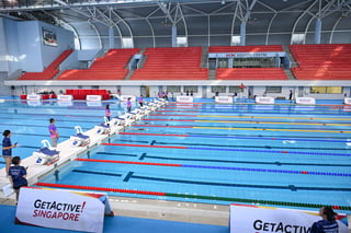 2023-07-29_PS23_ArtisticSwimming_JoyceWong-17