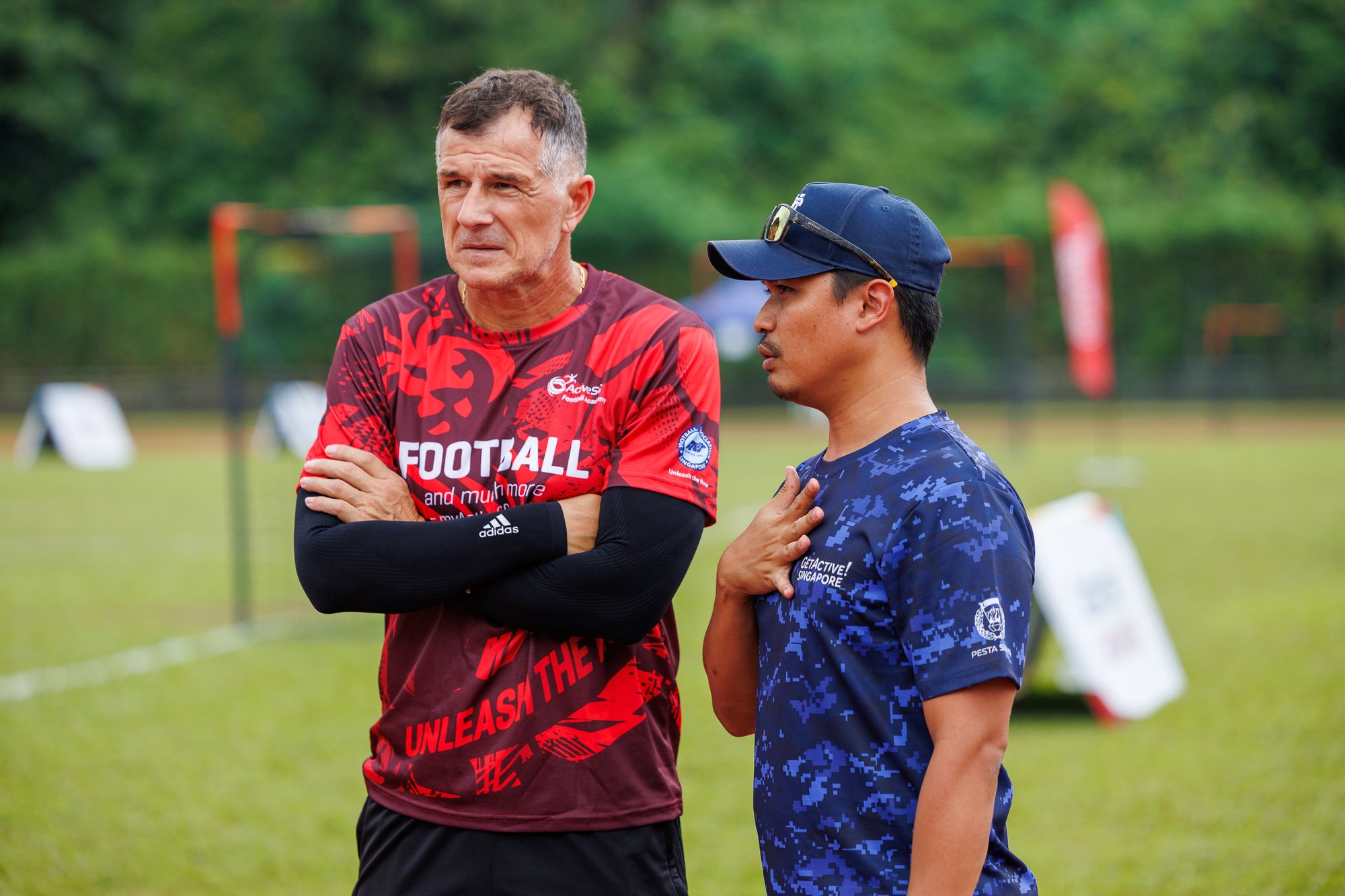 2023-07-29_Pesta Sukan Football Masters_Photo by Chris Tew_Img130830035379-1