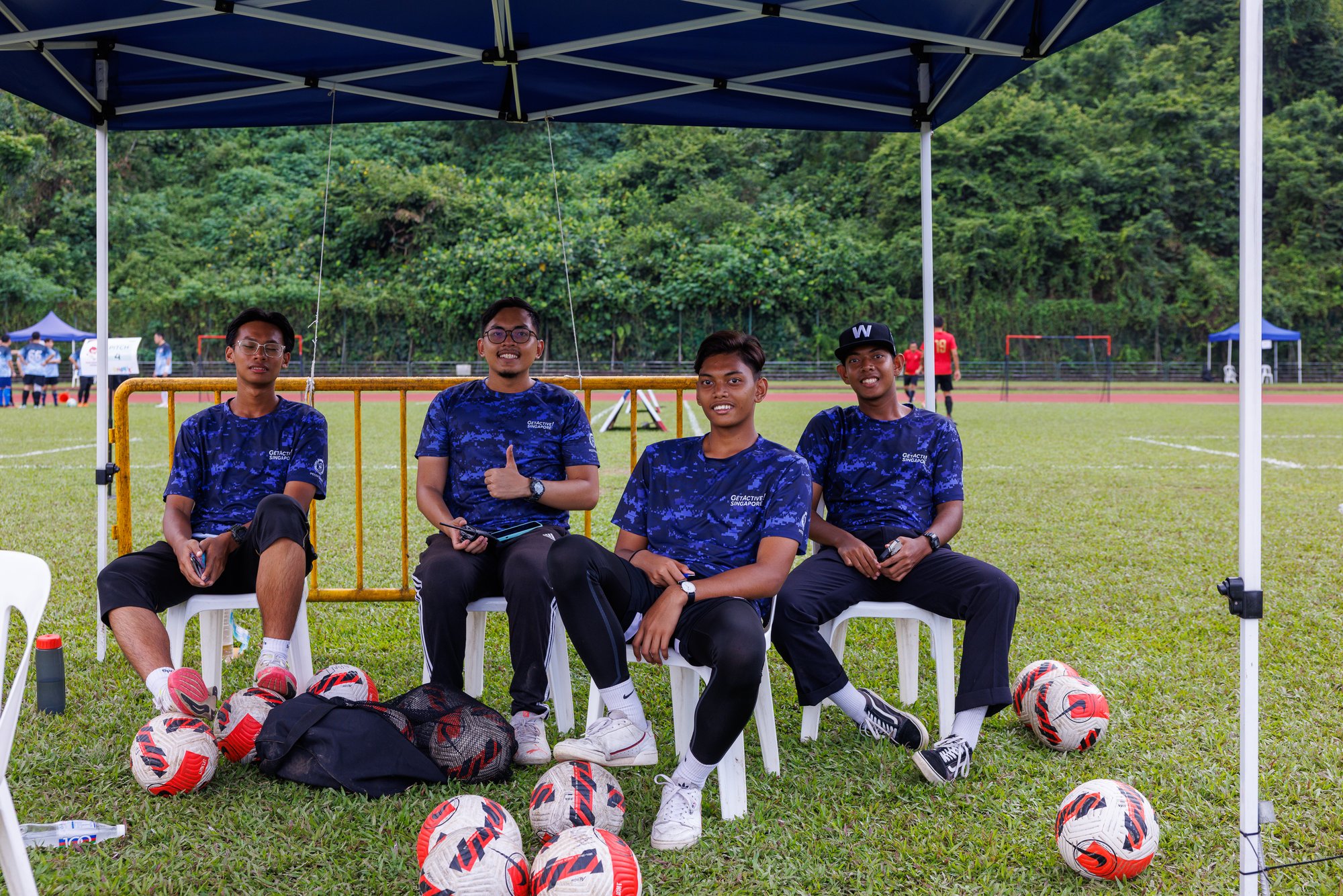 2023-07-29_Pesta Sukan Football Masters_Photo by Chris Tew_Img132605045213
