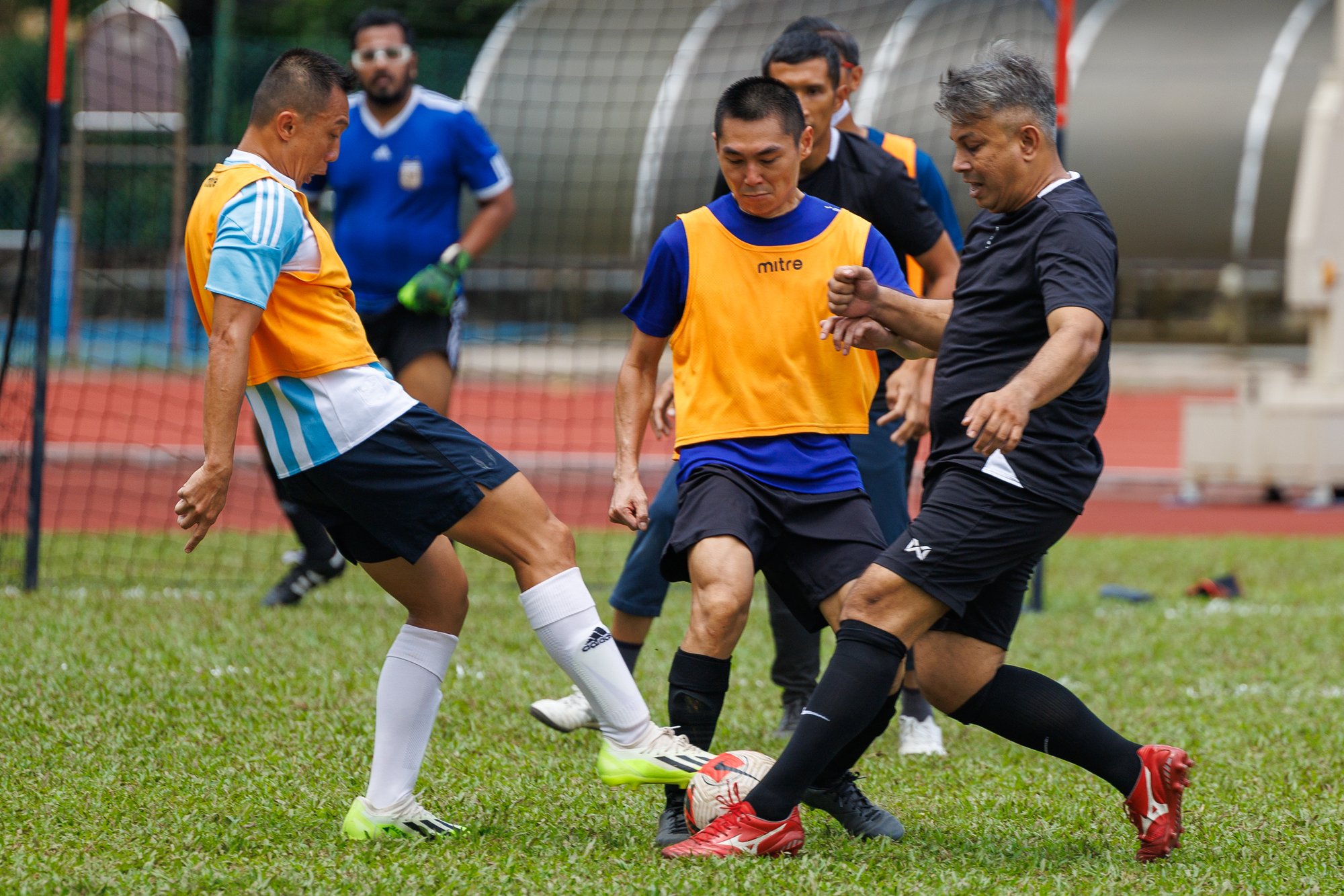 2023-07-29_Pesta Sukan Football Masters_Photo by Chris Tew_Img134300025523