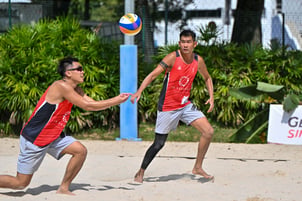 Beach Volleyball_by Johnny Tay_DSC_3037