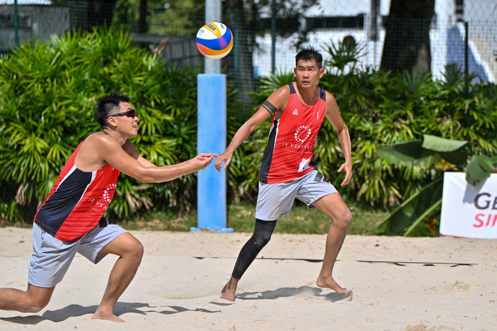 2023-07-30_Beach Volleyball_by Johnny Tay_DSC_3037