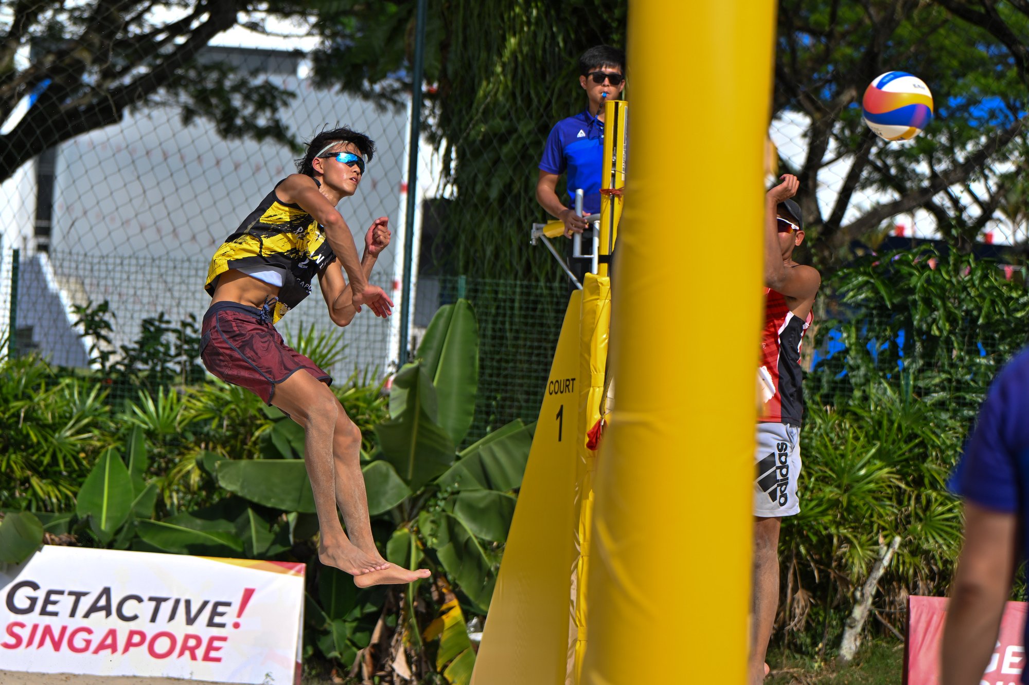 2023-07-30_Beach Volleyball_by Johnny Tay_DSC_3795