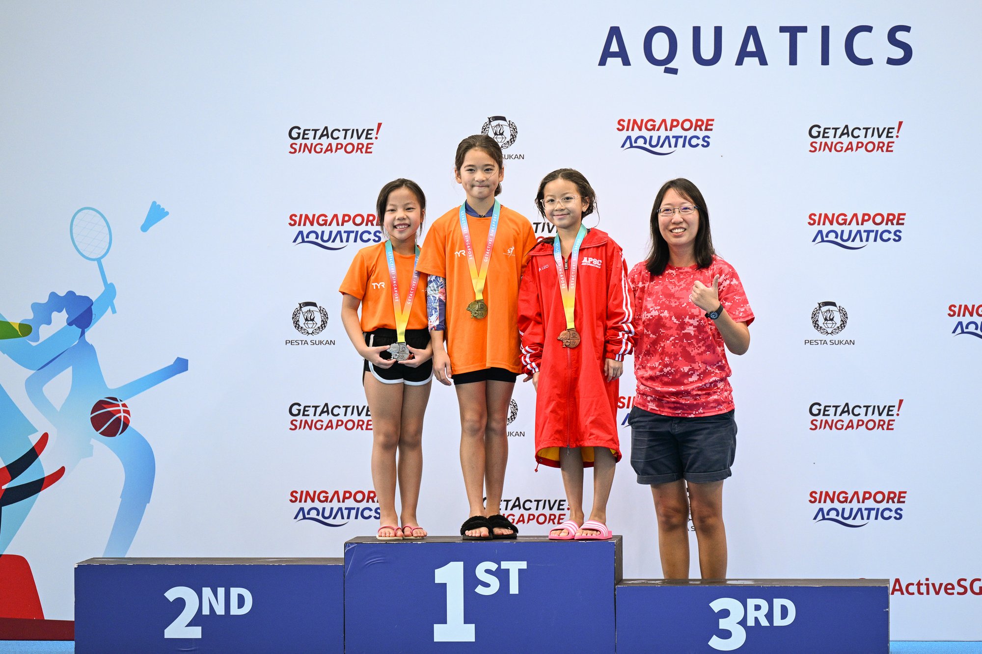 2023-07-30_PS23_AquaticDiving_JoyceWong-102