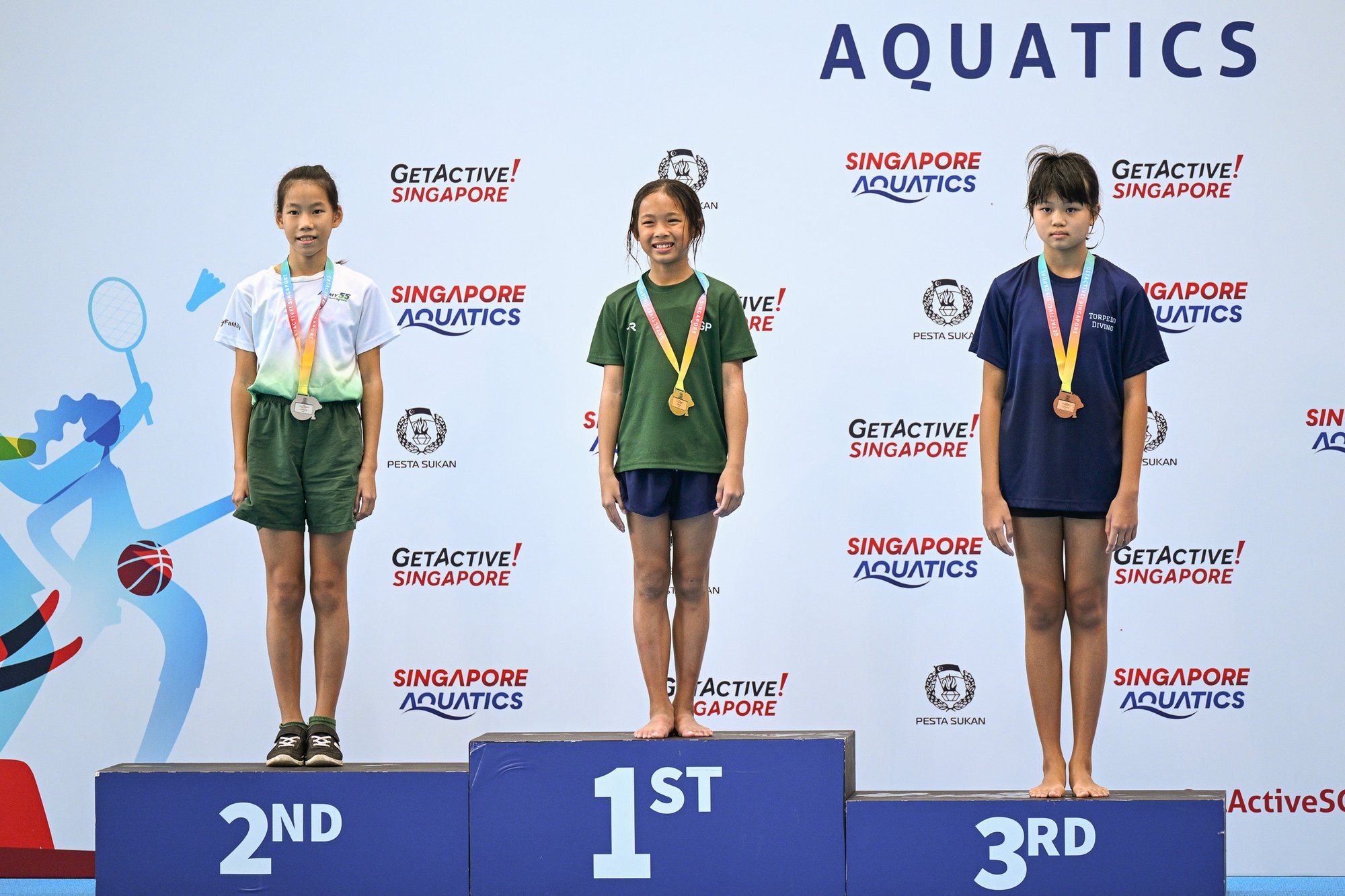 2023-07-30_PS23_AquaticDiving_JoyceWong-104