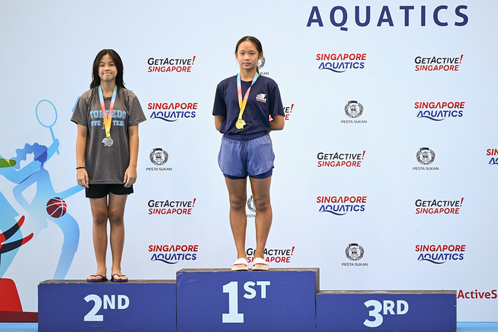 2023-07-30_PS23_AquaticDiving_JoyceWong-105