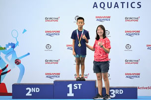 2023-07-30_PS23_AquaticDiving_JoyceWong-106
