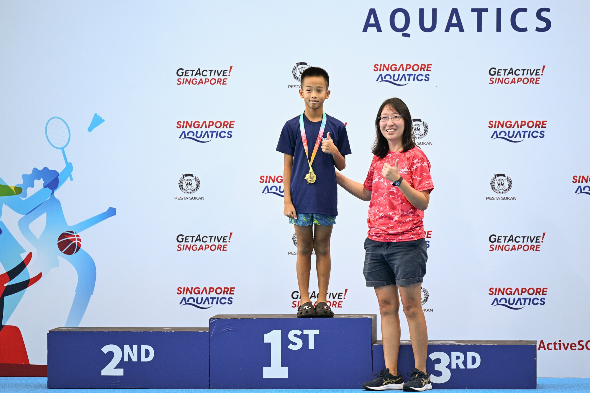 2023-07-30_PS23_AquaticDiving_JoyceWong-106