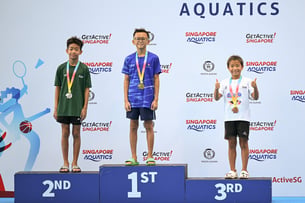 2023-07-30_PS23_AquaticDiving_JoyceWong-107