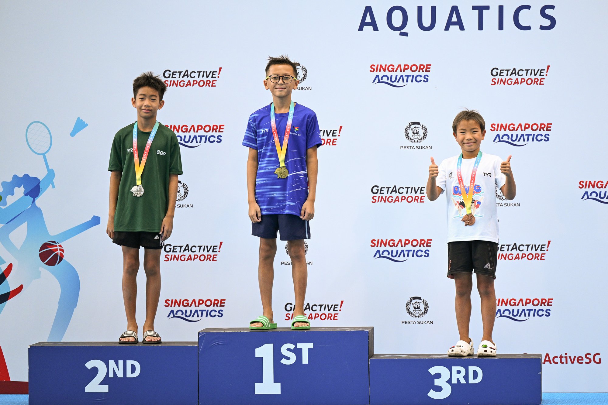 2023-07-30_PS23_AquaticDiving_JoyceWong-107