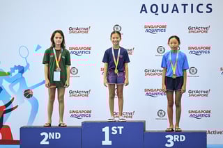 2023-07-30_PS23_AquaticDiving_JoyceWong-108