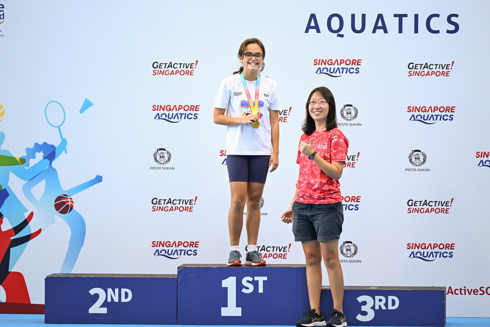 2023-07-30_PS23_AquaticDiving_JoyceWong-110