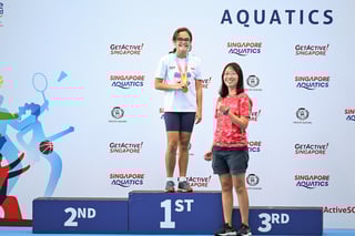 2023-07-30_PS23_AquaticDiving_JoyceWong-110