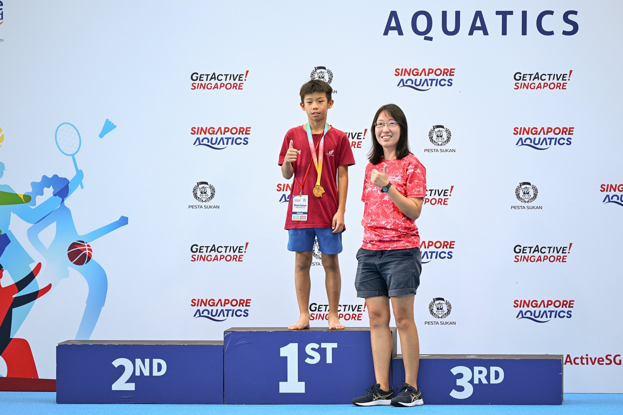 2023-07-30_PS23_AquaticDiving_JoyceWong-111